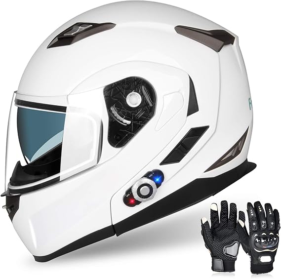 Freedconn helmet bluetooth Clearance