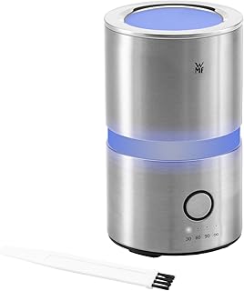 WMF Ambient Aroma Diffusor