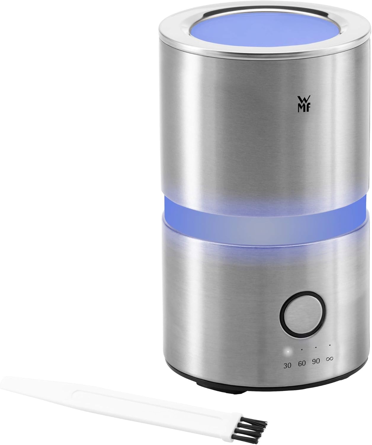 WMF Ambient Aroma Diffusor