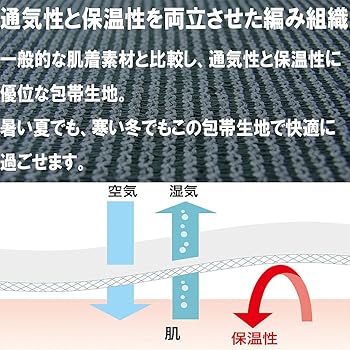 Sido Hotai Pants Men S Underwear Tanden Navy Medium At Amazon Men S Clothing Store