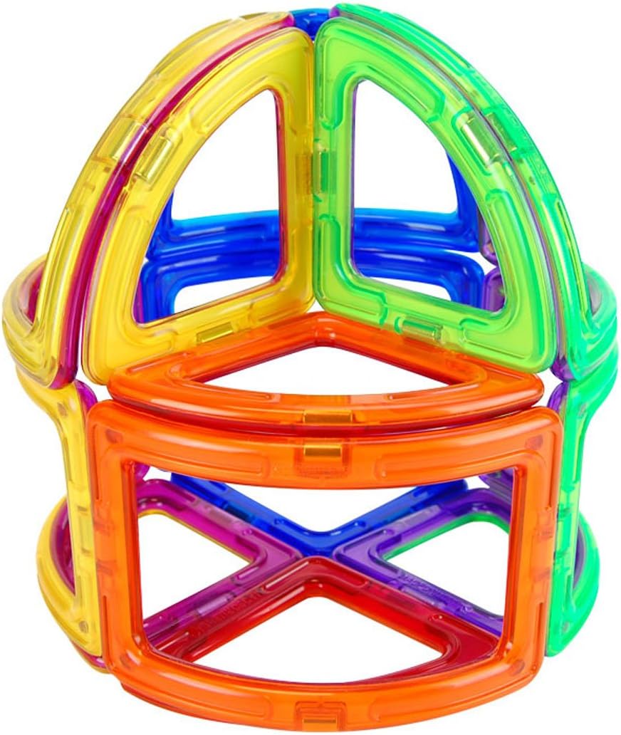 magformers unique set