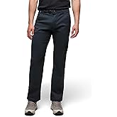 prAna Mens Stretch Zion Pant