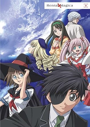 Download Amazon Com Rental Magica Pt 2 Itsuro Kawasaki Movies Tv HD Get Wallpaper Amazon Com Rental Magica Pt 2 Itsuro Kawasaki Movies Tv Free HD