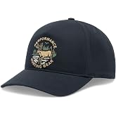 Columbia Unisex Adult Sharptail Snap Back