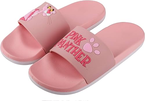 girls latest slippers