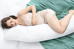 Utopia Bedding Waterproof Pillow Protectors