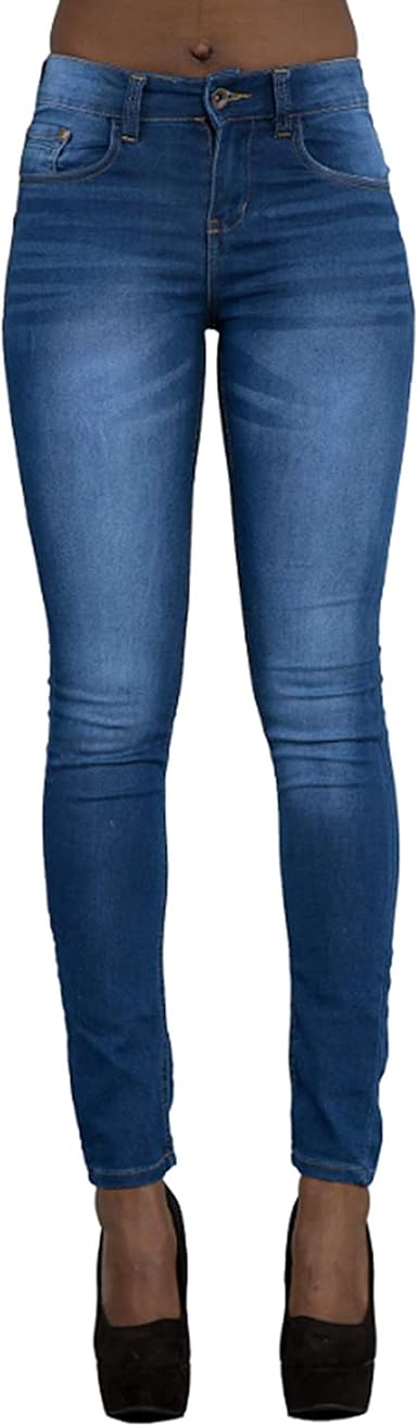 Jean pour femme Clearance