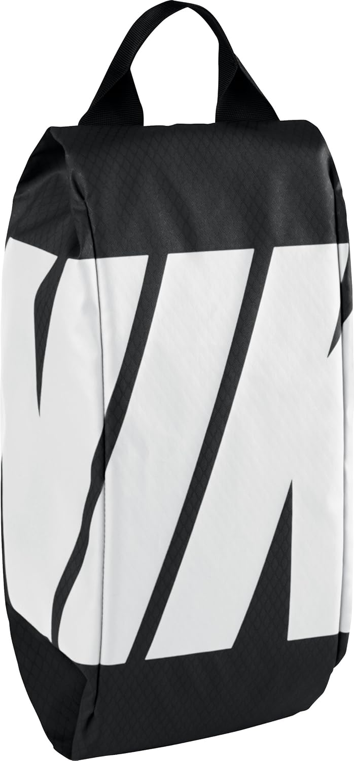 nike team training shoe bag