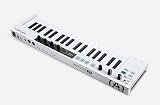 Arturia KeyStep 37 Creative MIDI Controller Sequencer Arpeggiator Chord Gen view 5