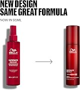 Wella Professionals Ultimate Repair Leave-in Lotion 95ml view 4