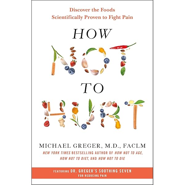 dr greger glp-1 OZEMPIC: Risks, Benefits, and Natural Alternatives to GLP-1 Weight-Loss  Drugs: Greger M.D., Michael: 9798991660501: Amazon.com: Books