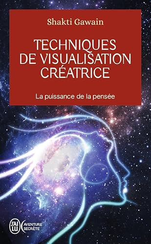 Download Techniques de visualisation créatrice PDF
