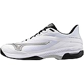 Mizuno Mens Wave Exceed Court Ac Men