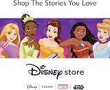 Disney Store Rapunzel Doll 40.5cm Tangled Once Upon a Story Collection view 6