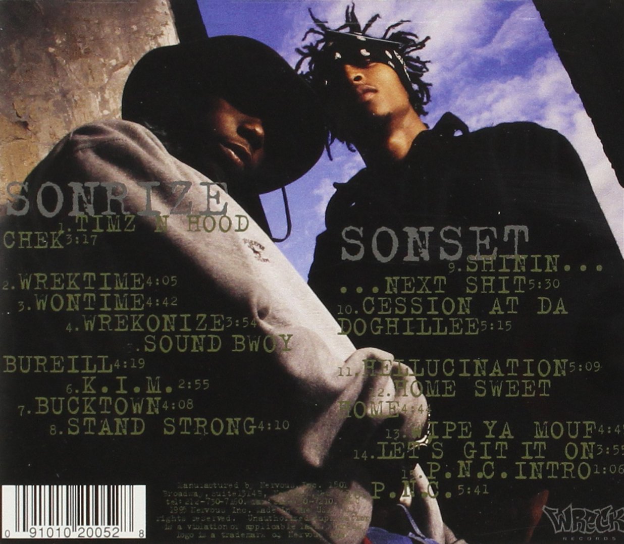 smif n wessun wontime mp3 smif n wessun wontime mp3
