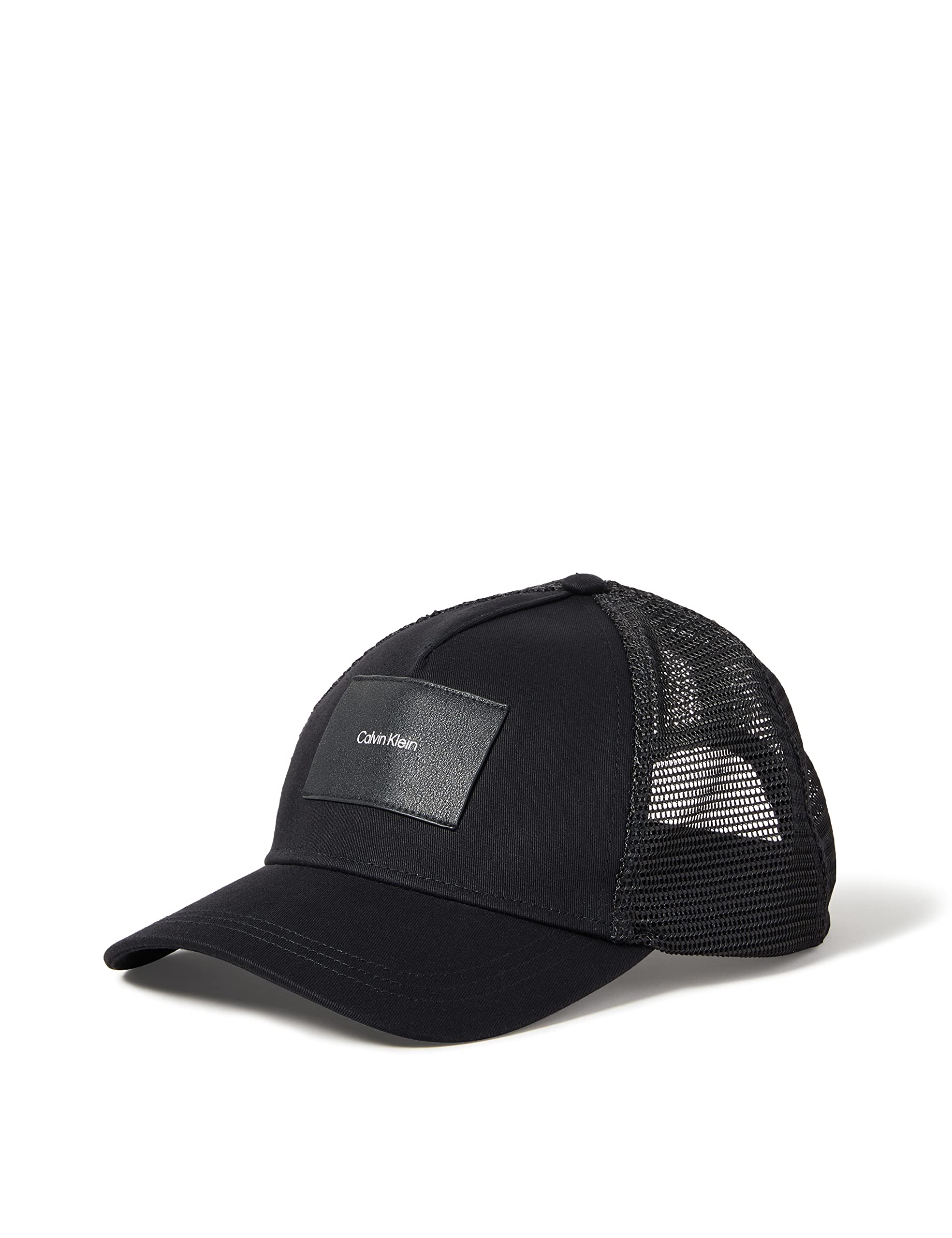Calvin Klein Cap
