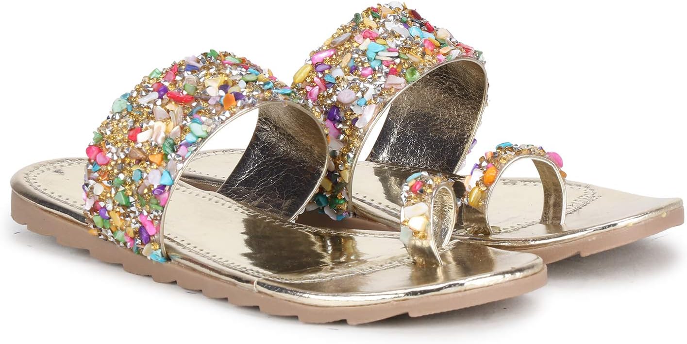 Misto Women's Vj233 1 Pair of Footwear