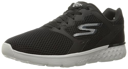 skechers flex sole hombre rosas