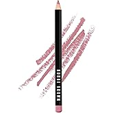 Bobbi Brown Lip Pencil | Velvety & Creamy Lip Liner for Natural-Looking Definition, 0.04 Ounce
