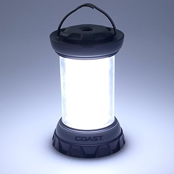 Led campingleuchte Led campingleuchte