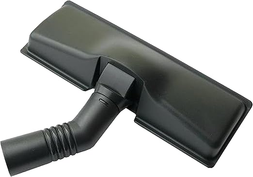 Genuine Original Kirby Vacuum Surface Nozzle 215412 Kirby Parts And Consumables Page 1