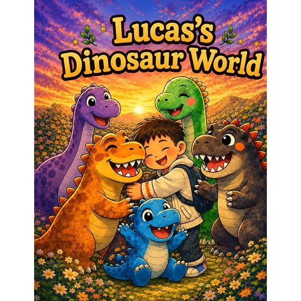 Amazon.com: Dino Dan: Tracker/To Catch a Dino : Movies & TV