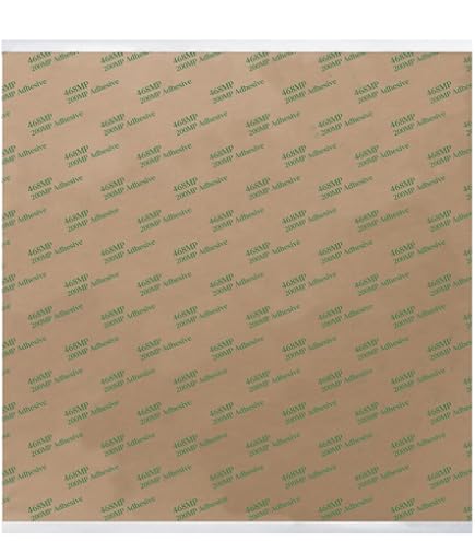 海外マスキングテープ9731 3M™ Double Coated Tape 9731 | 3M United States