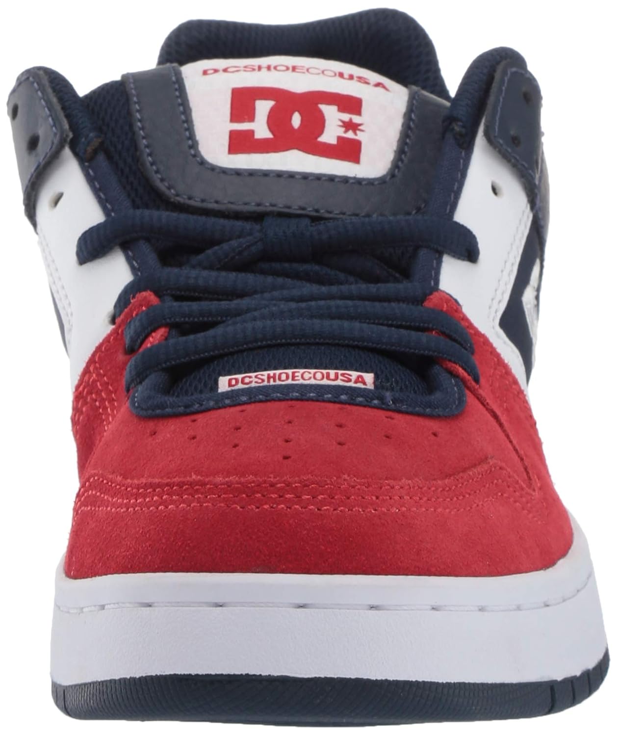 Shoes Adys100177 DC Shoes Mens Shoes Manteca