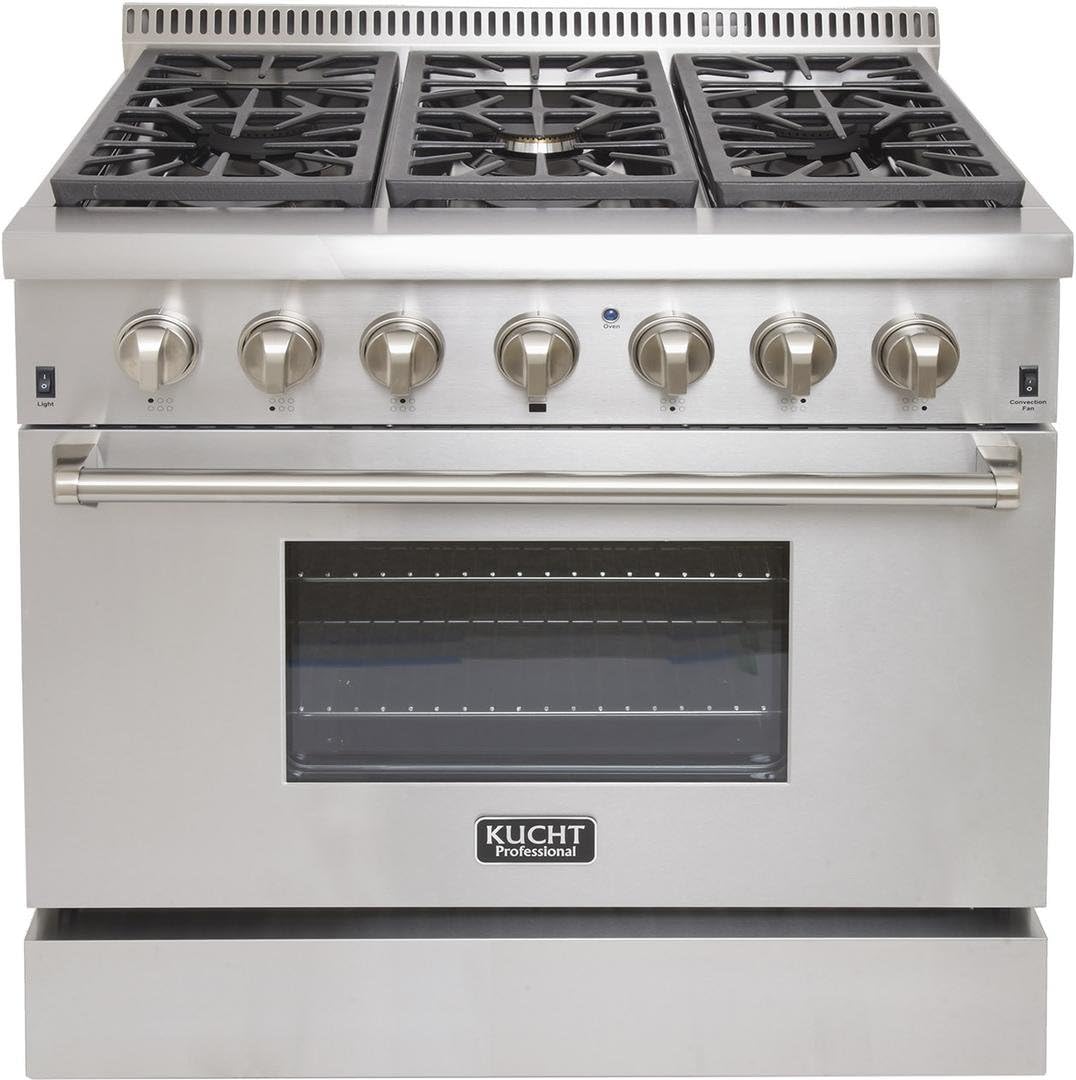 krh3601u