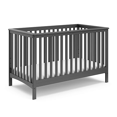 kinderkraft 5 in 1 cradle yellow