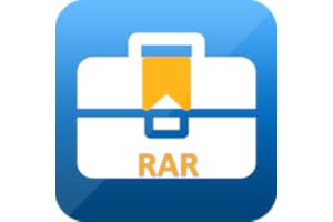 Zip Unzip RAR Tool