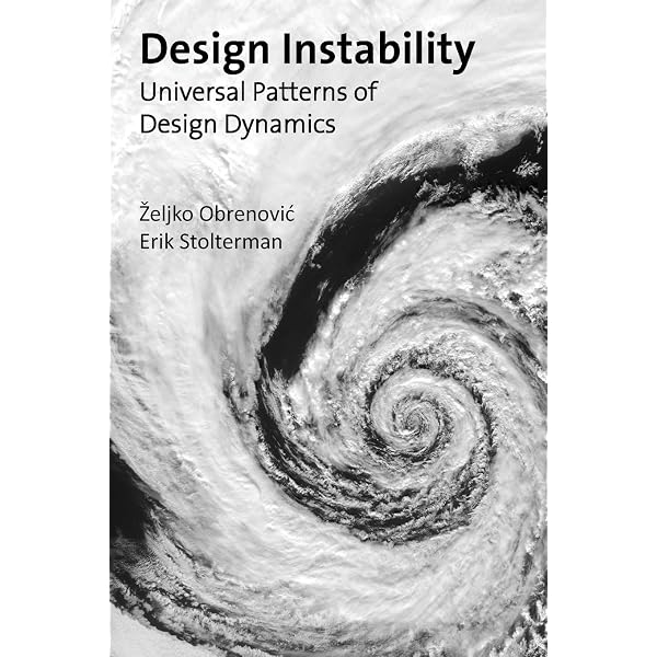 Design methods: Seeds of human futures: Jones, J. Christopher