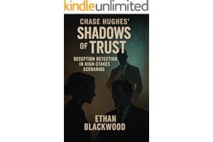 kindle best category lists
