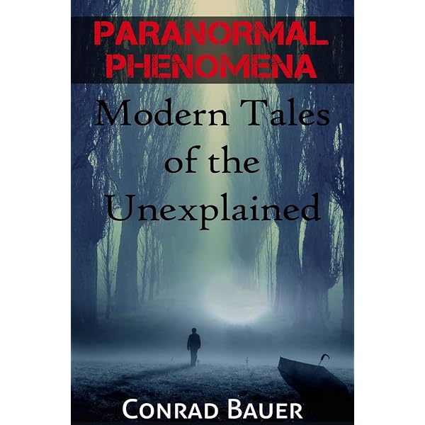 Amazon.com: China's Major Mysteries: Paranormal Phenomenon and the