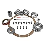 USA Standard Gear (ZK GM12T) Master Overhaul Kit