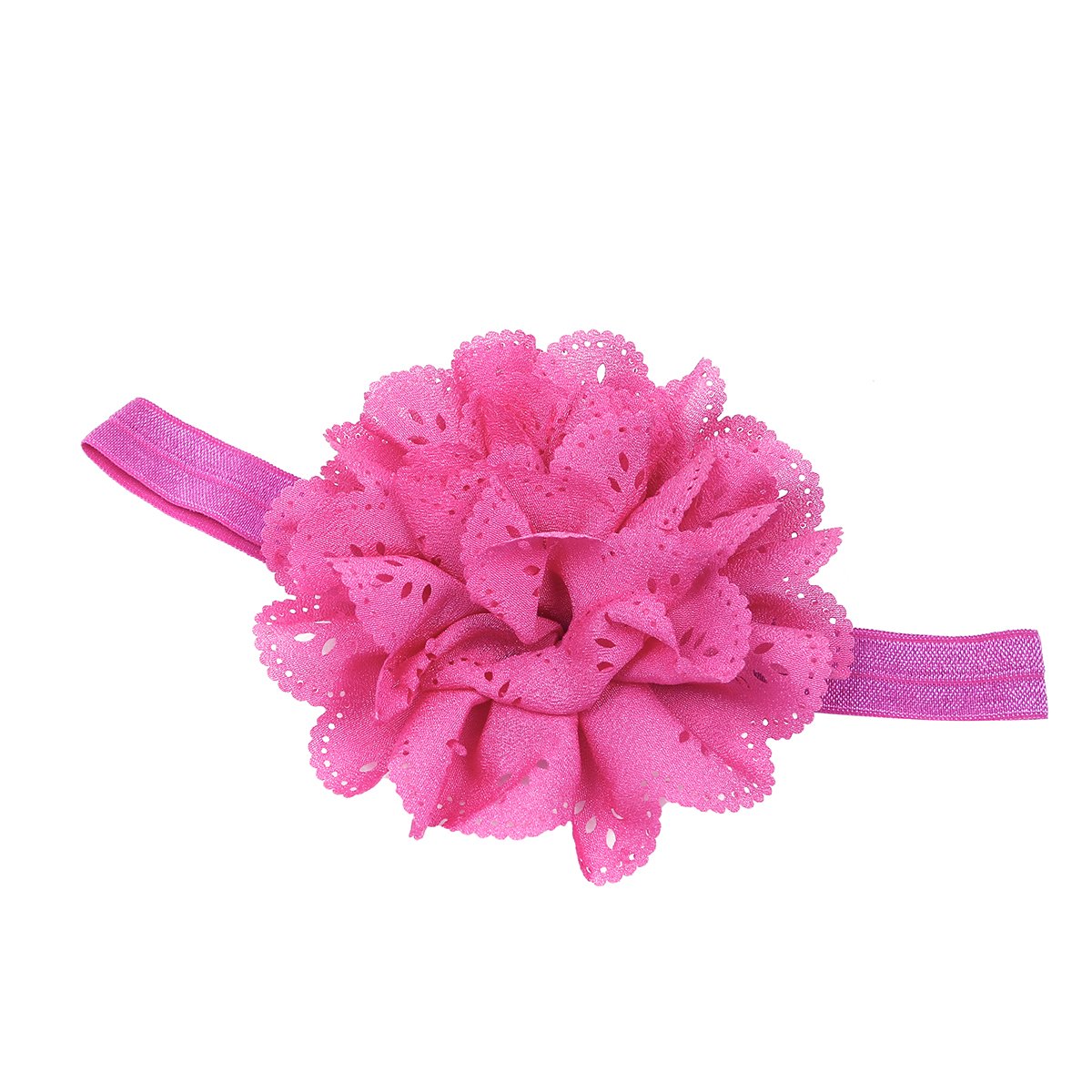 baby bloomer outfits