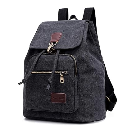 small bags for school girl