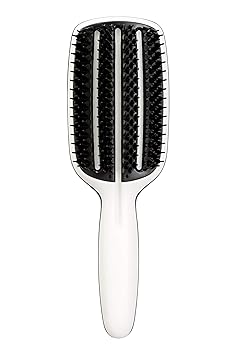 Tangle Teezer Blow-Styling Bürste Full Paddle, 1er Pack (1 x 1 Stück)