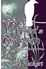 Winter's Requiem Paperback