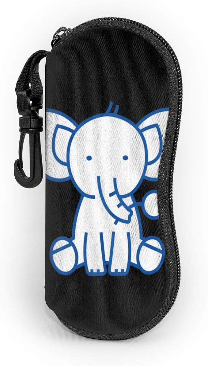 elephant eyewear
