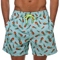 top rated swim trunks