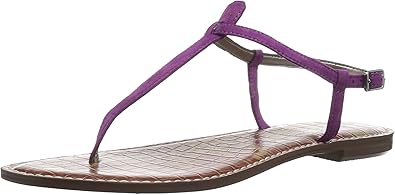 sam edelman flip flops amazon