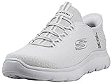 Skechers Men's Summits High Range Hands Free