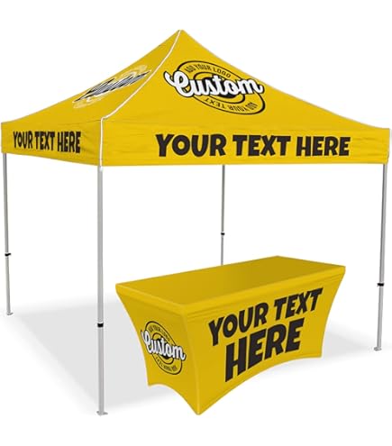 新品motto_kuma TARPtoTARP x Lanternで【TxL】 TARPtoTARP – タグ 