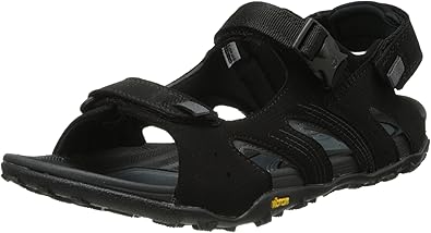 hi tec mens sandals