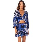 Maaji Womens Short Skirt