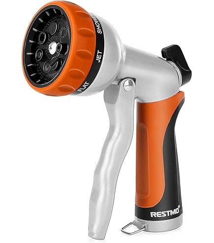 Gardena 36001-1 Adattatore Per Accessori - Filettatura Femmina Per Sistemi Di Irrigazione - 6
