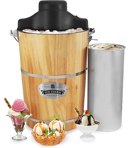 LNCクリーム 6個セット kfoicecream1023_1.jpg