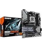 Amazon.com: Intel Core i3-12100F Desktop Processor + MSI PRO B760M