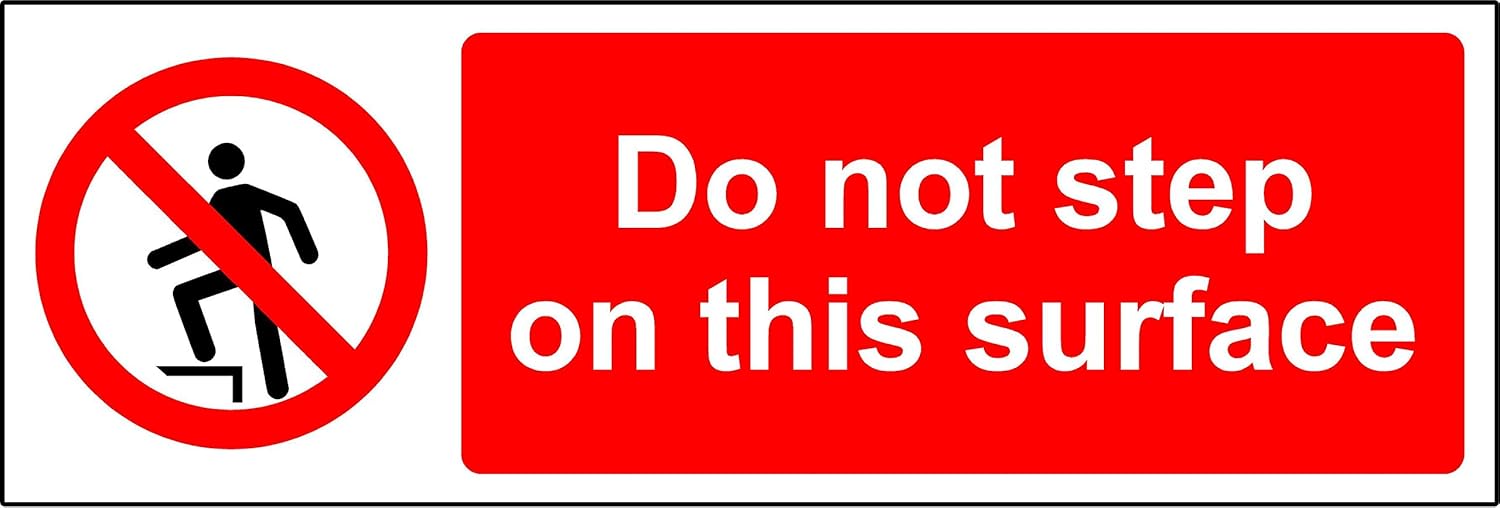 Что такое do not. No pedestrians. do not step. стикер restricted. no pedestrians sign.